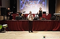 VBS_5420 - Pillole di Musical - Concerto di Musica, Teatro e Movimento